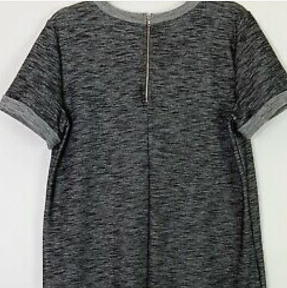 Gilli Dress - Picture 6 of 6